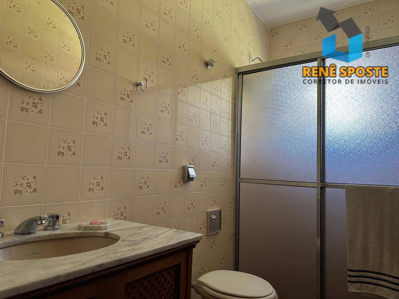 Sítio, 4 quartos, 5439 m² - Foto 26