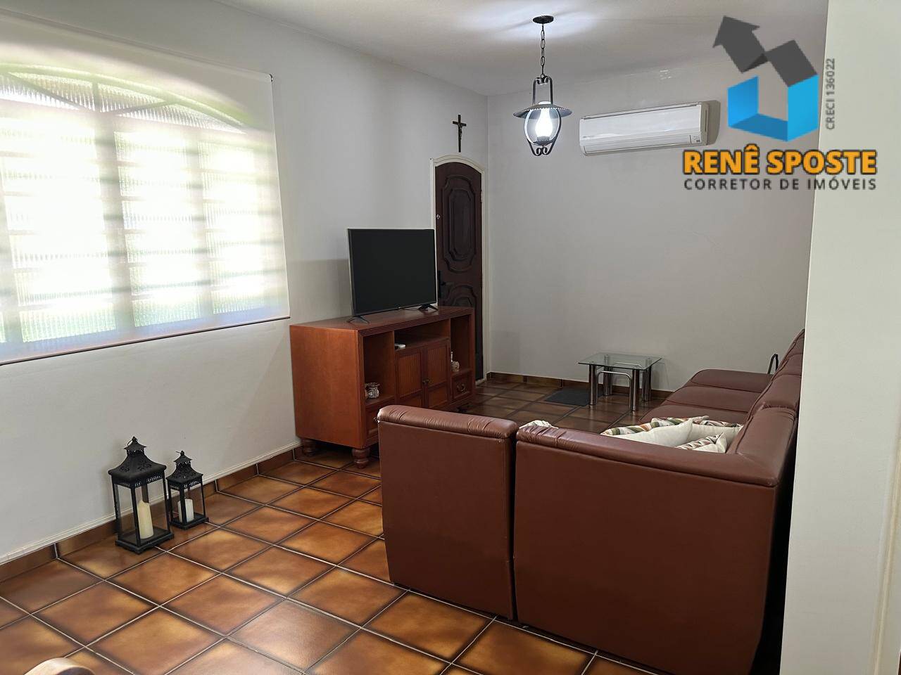 Sítio, 4 quartos, 5439 m² - Foto 29