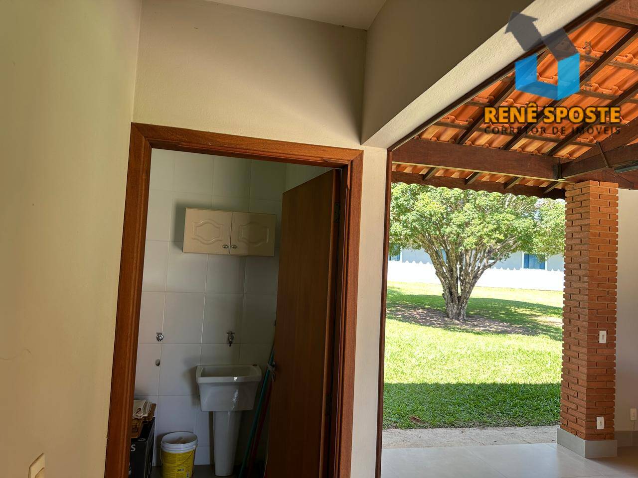 Sítio, 4 quartos, 5439 m² - Foto 28
