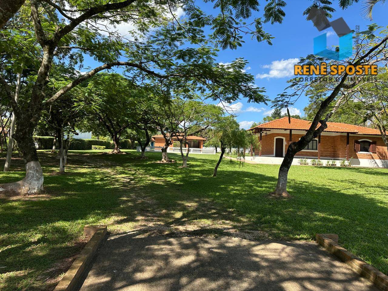 Sítio, 4 quartos, 5439 m² - Foto 30