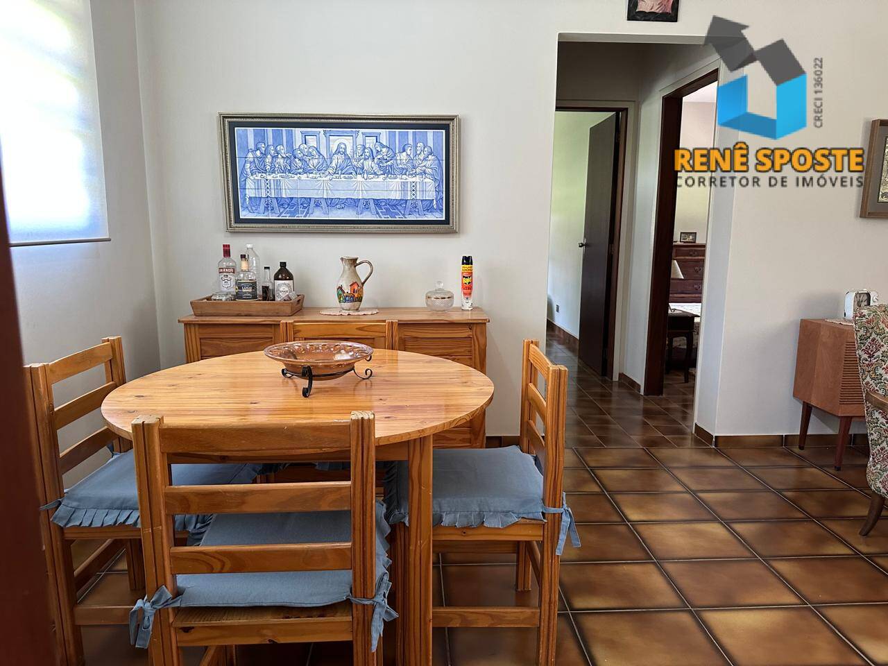 Sítio, 4 quartos, 5439 m² - Foto 32