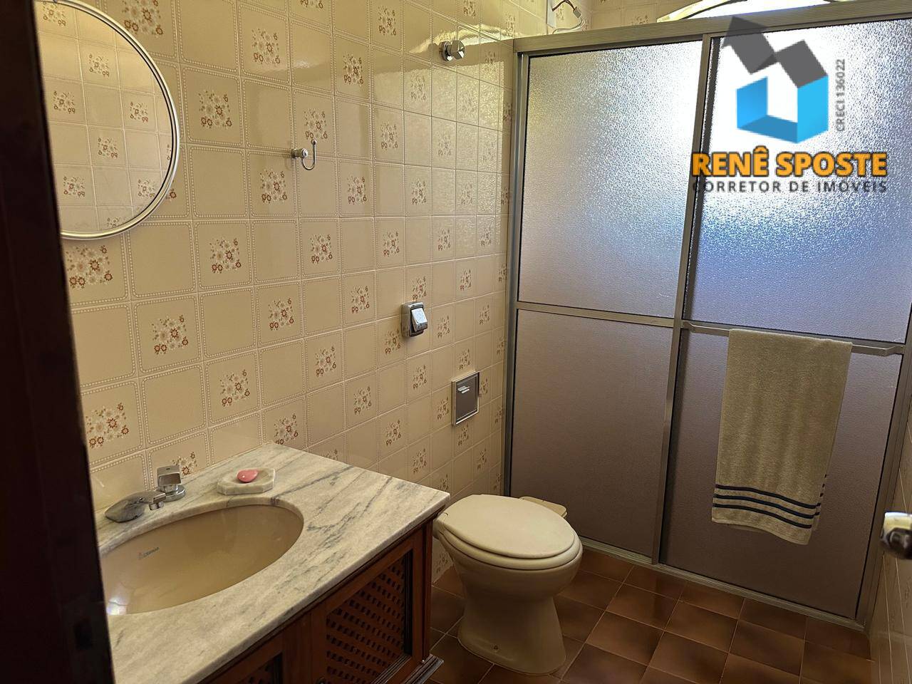 Sítio, 4 quartos, 5439 m² - Foto 35