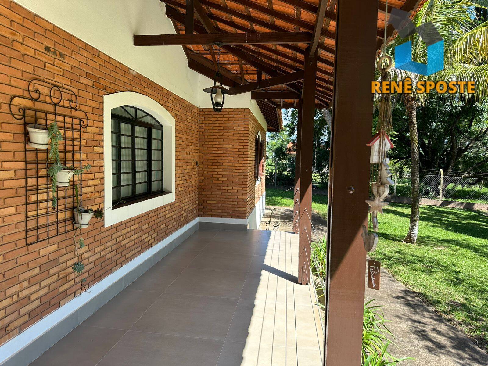 Sítio, 4 quartos, 5439 m² - Foto 33