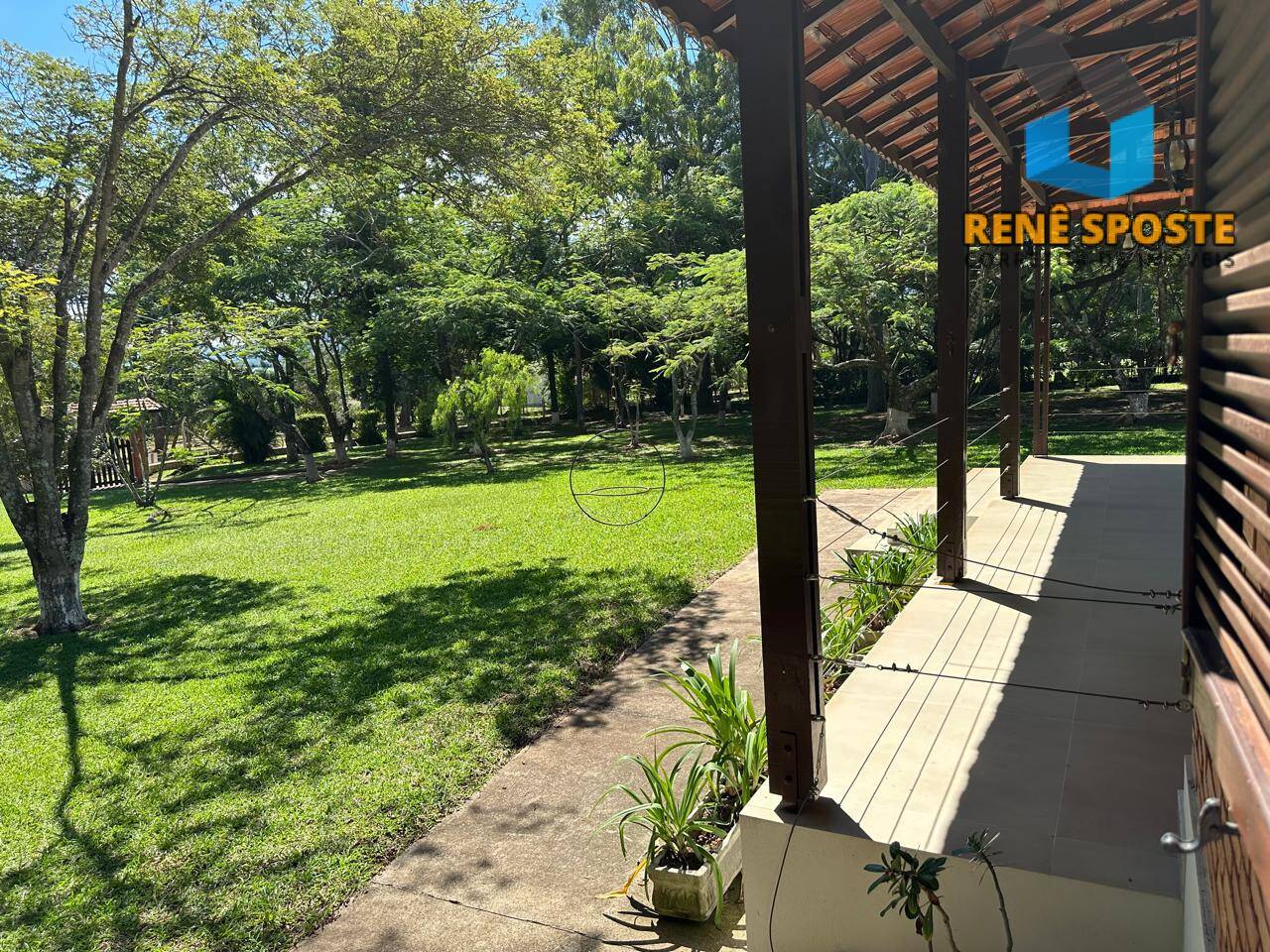 Sítio, 4 quartos, 5439 m² - Foto 36