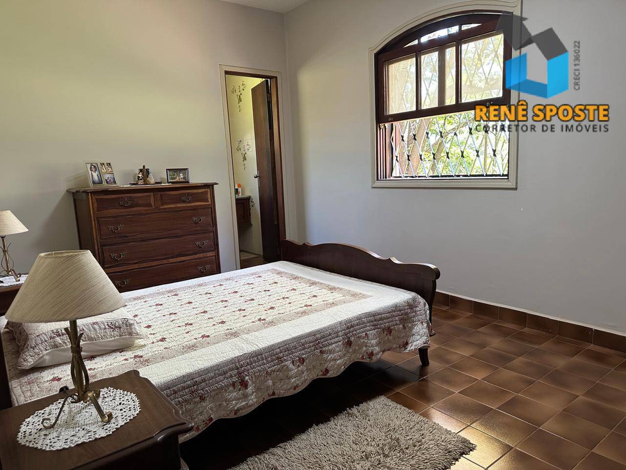 Sítio, 4 quartos, 5439 m² - Foto 34