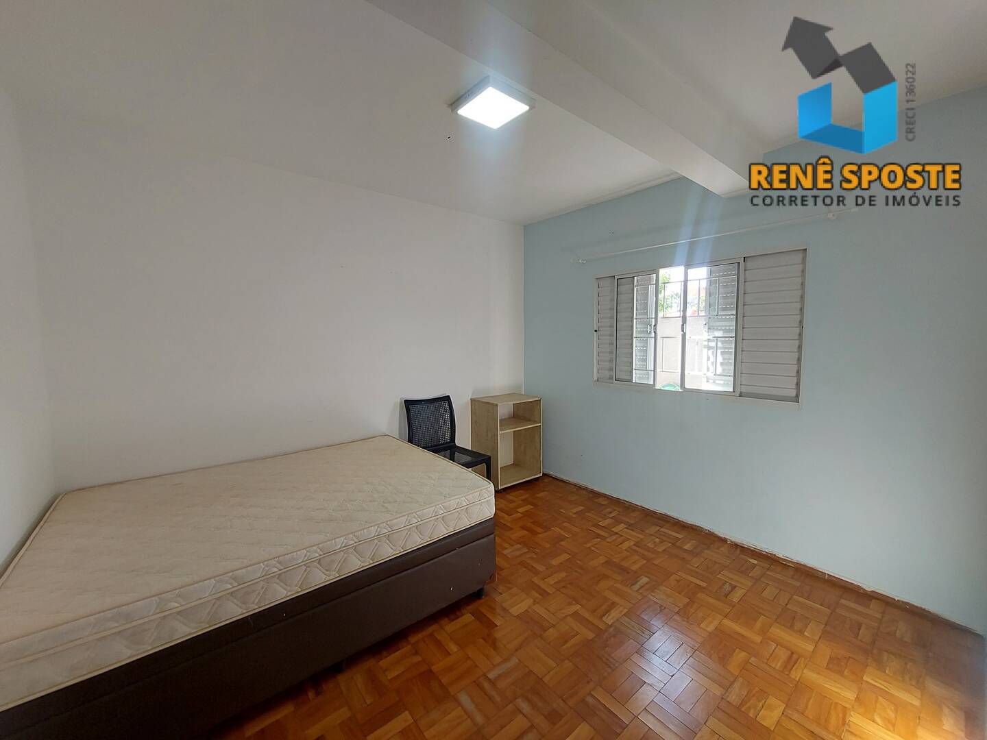 Casa, 4 quartos - Foto 15