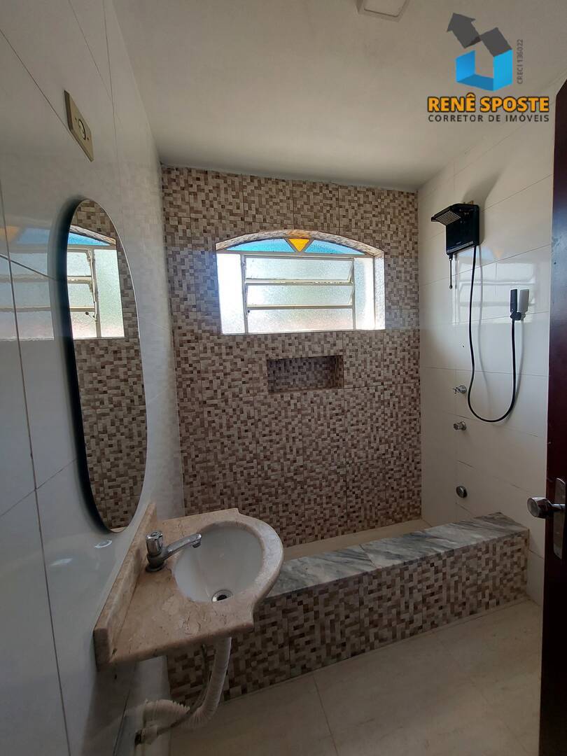 Casa, 4 quartos - Foto 16