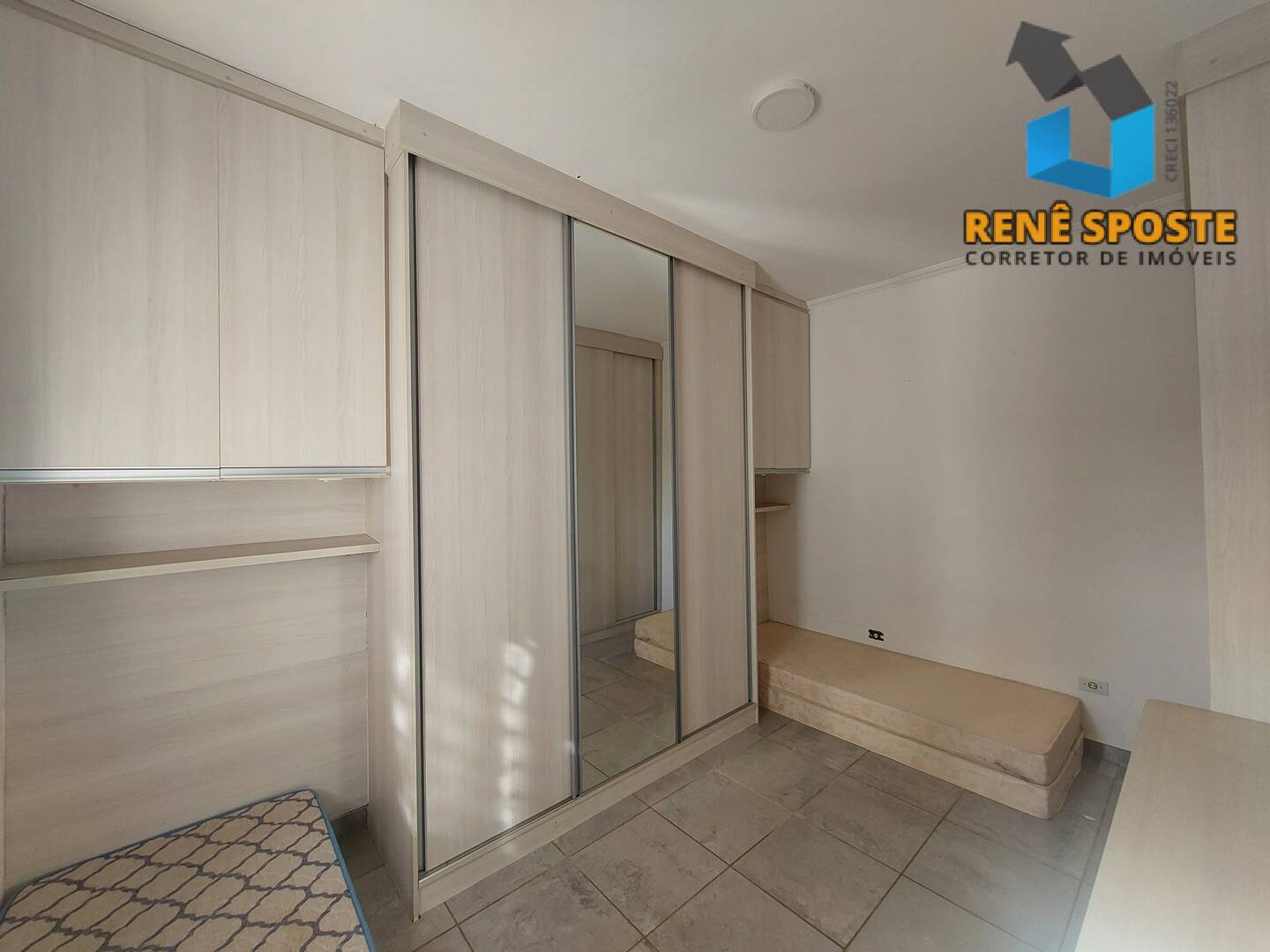 Casa, 4 quartos - Foto 8