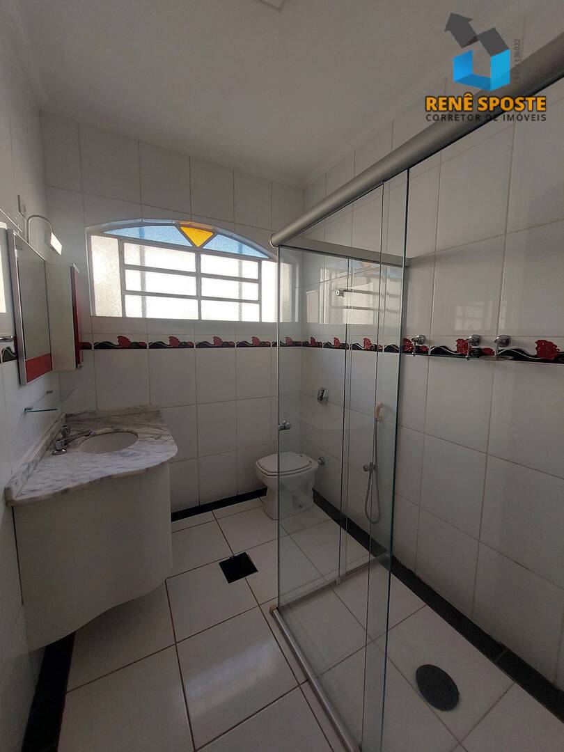 Casa, 4 quartos - Foto 10