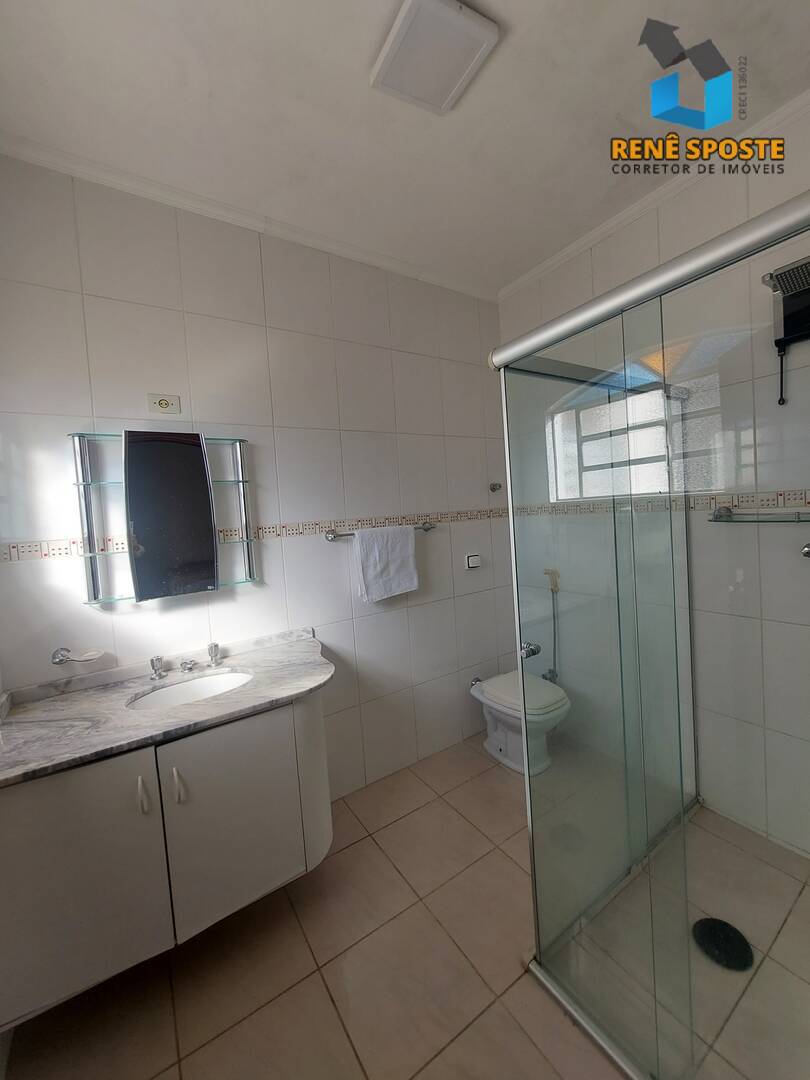 Casa, 4 quartos - Foto 11