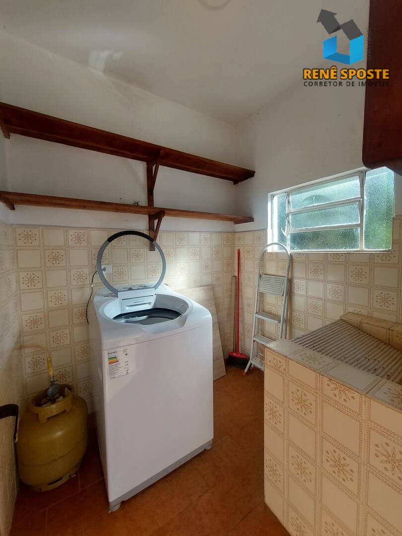 Casa, 4 quartos - Foto 17