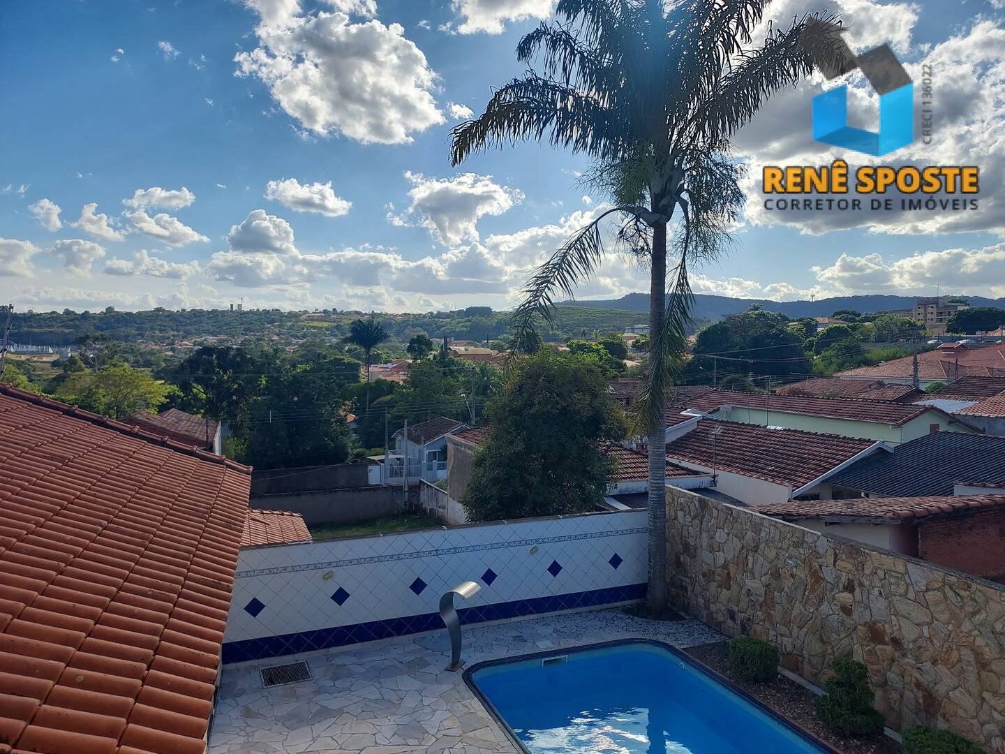 Casa, 4 quartos - Foto 7