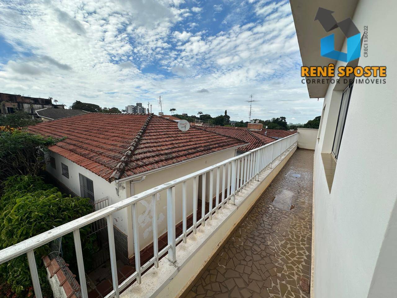 Casa, 3 quartos - Foto 10