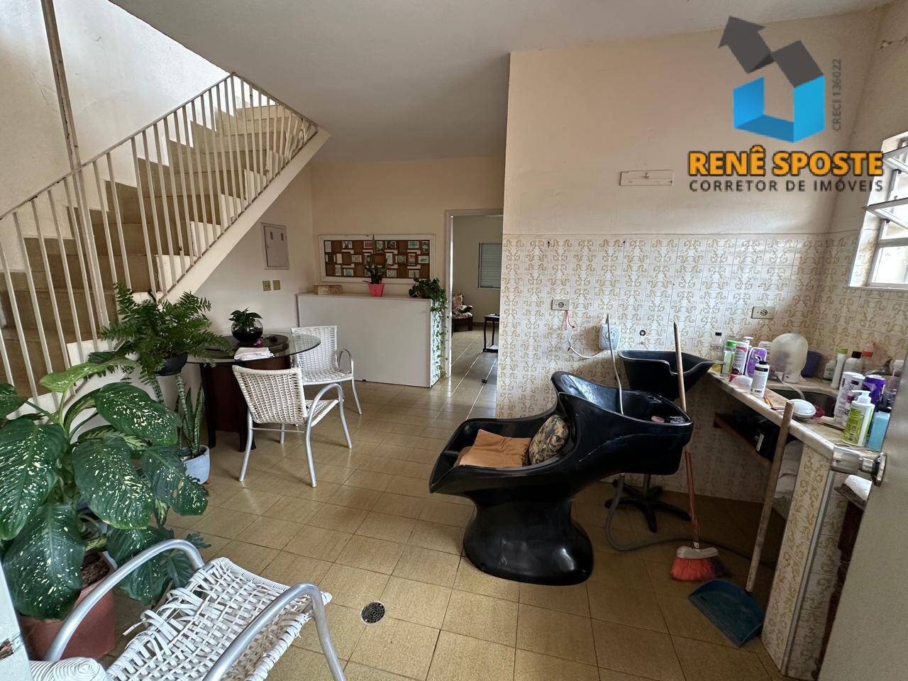 Casa, 3 quartos - Foto 14
