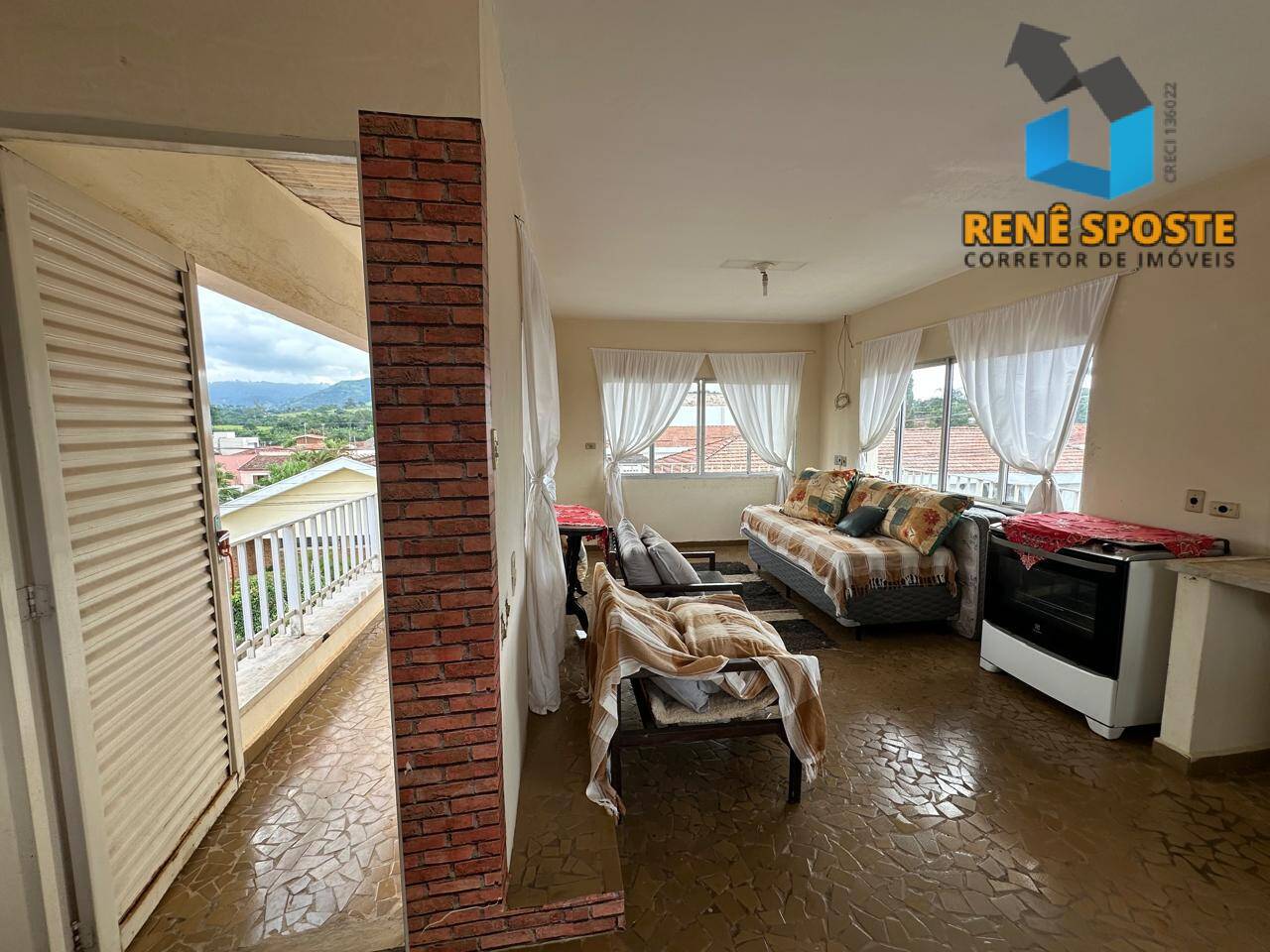 Casa, 3 quartos - Foto 17