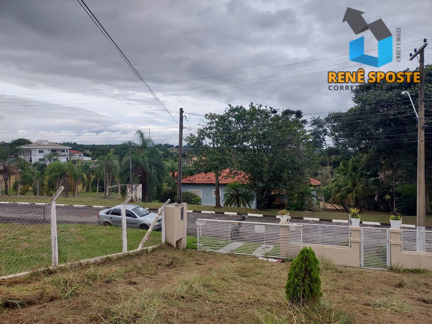 Casa, 3 quartos, 197 m² - Foto 2