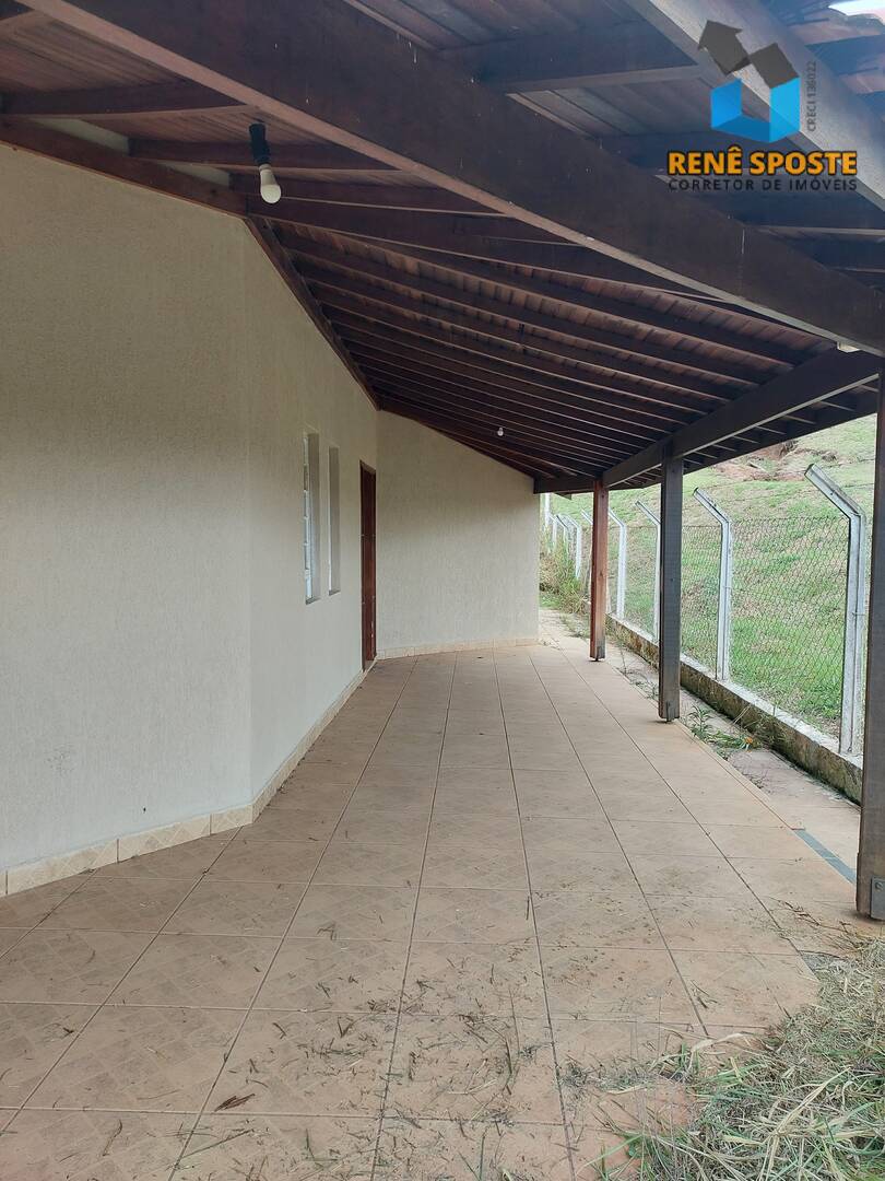 Casa, 3 quartos, 197 m² - Foto 5