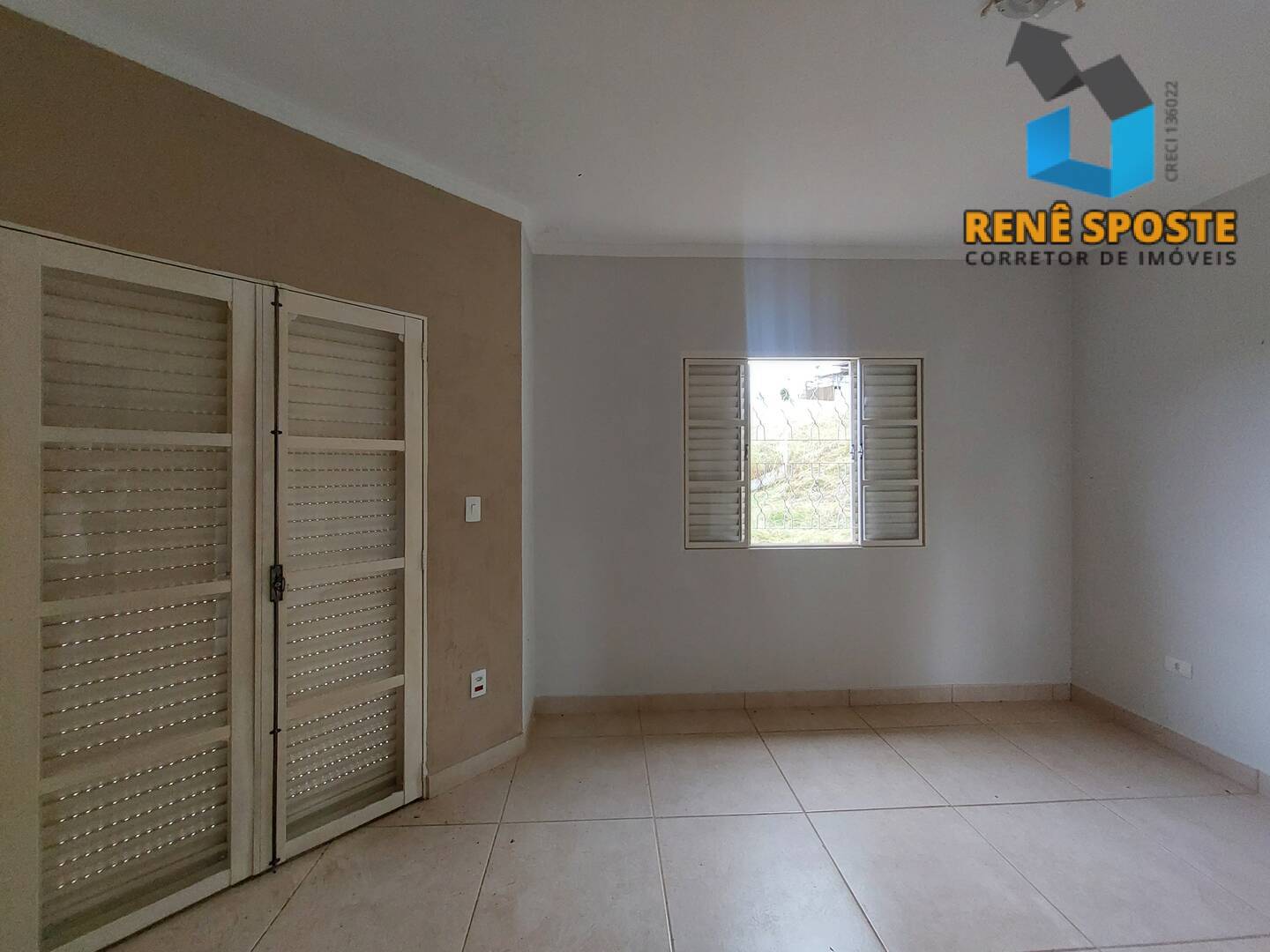 Casa, 3 quartos, 197 m² - Foto 8