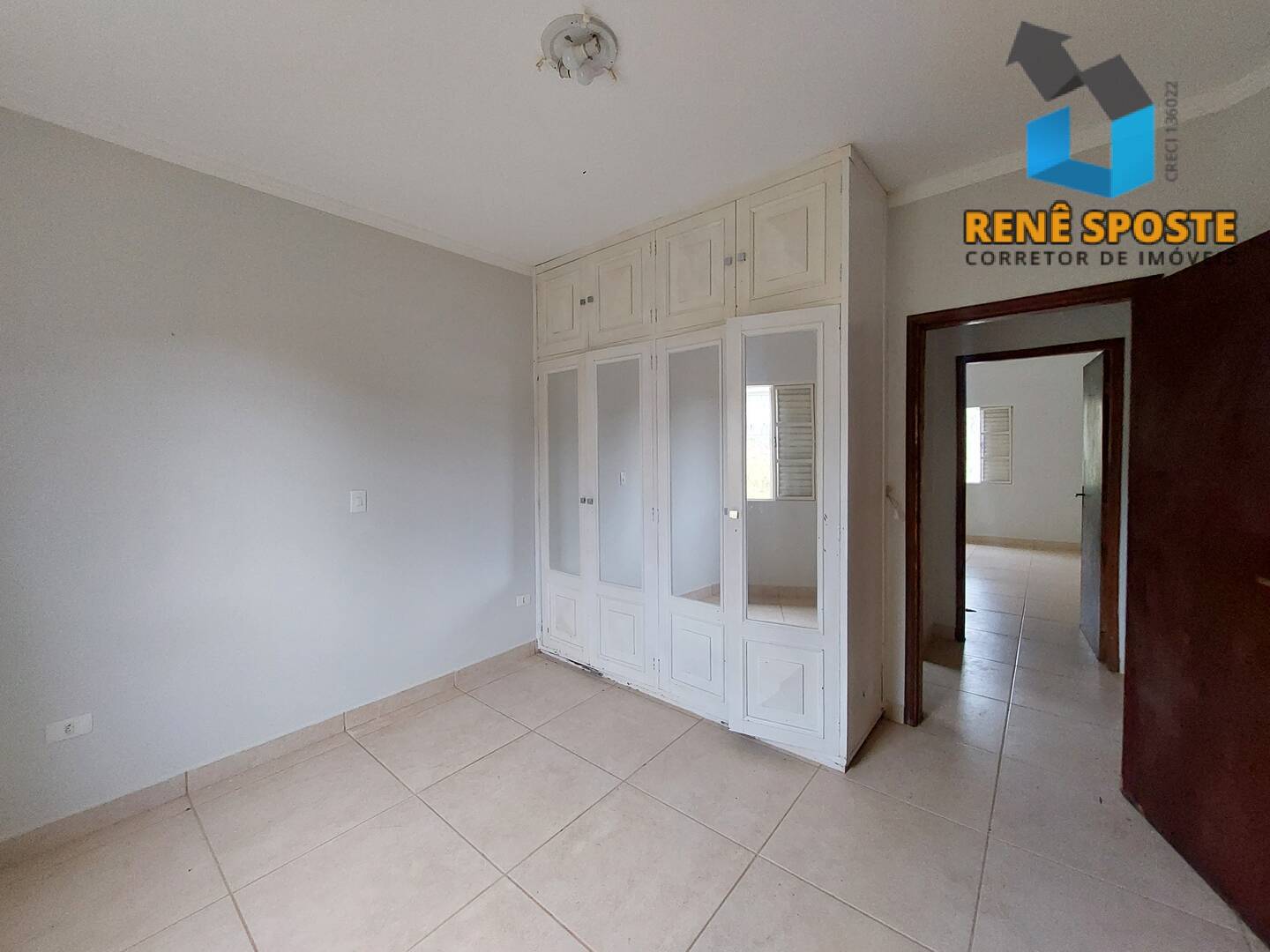 Casa, 3 quartos, 197 m² - Foto 9