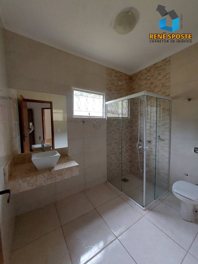 Casa, 3 quartos, 197 m² - Foto 10
