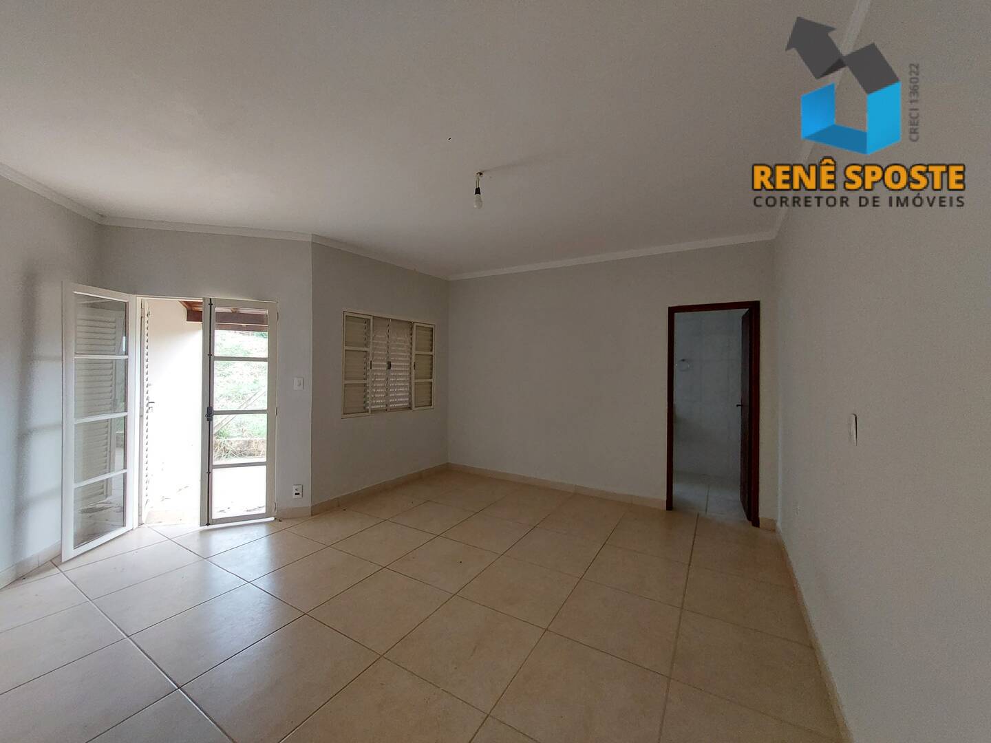 Casa, 3 quartos, 197 m² - Foto 11