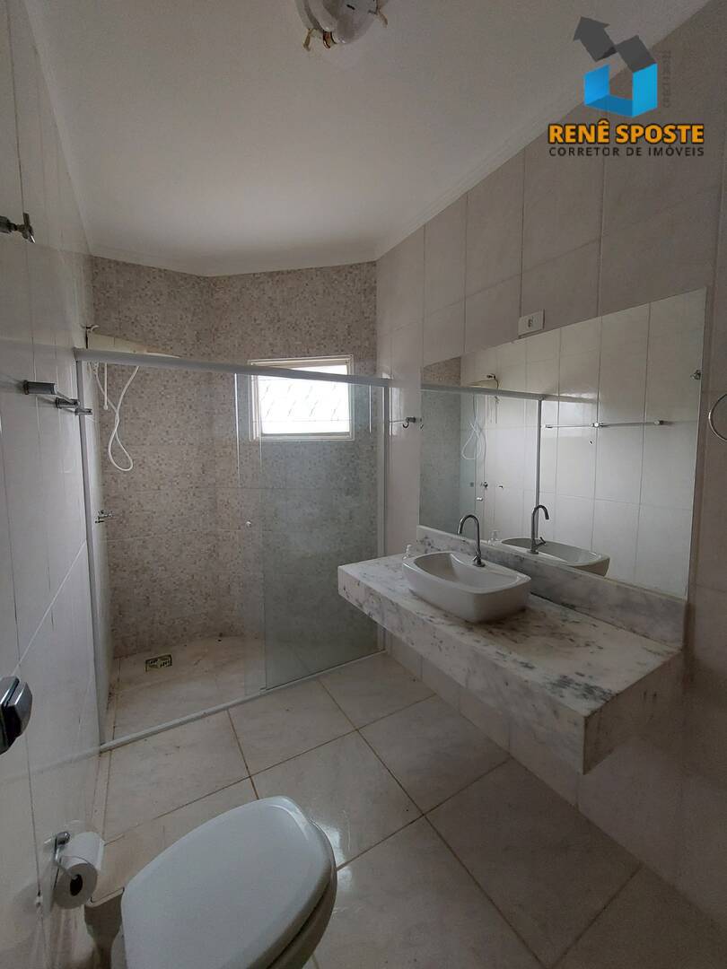 Casa, 3 quartos, 197 m² - Foto 12