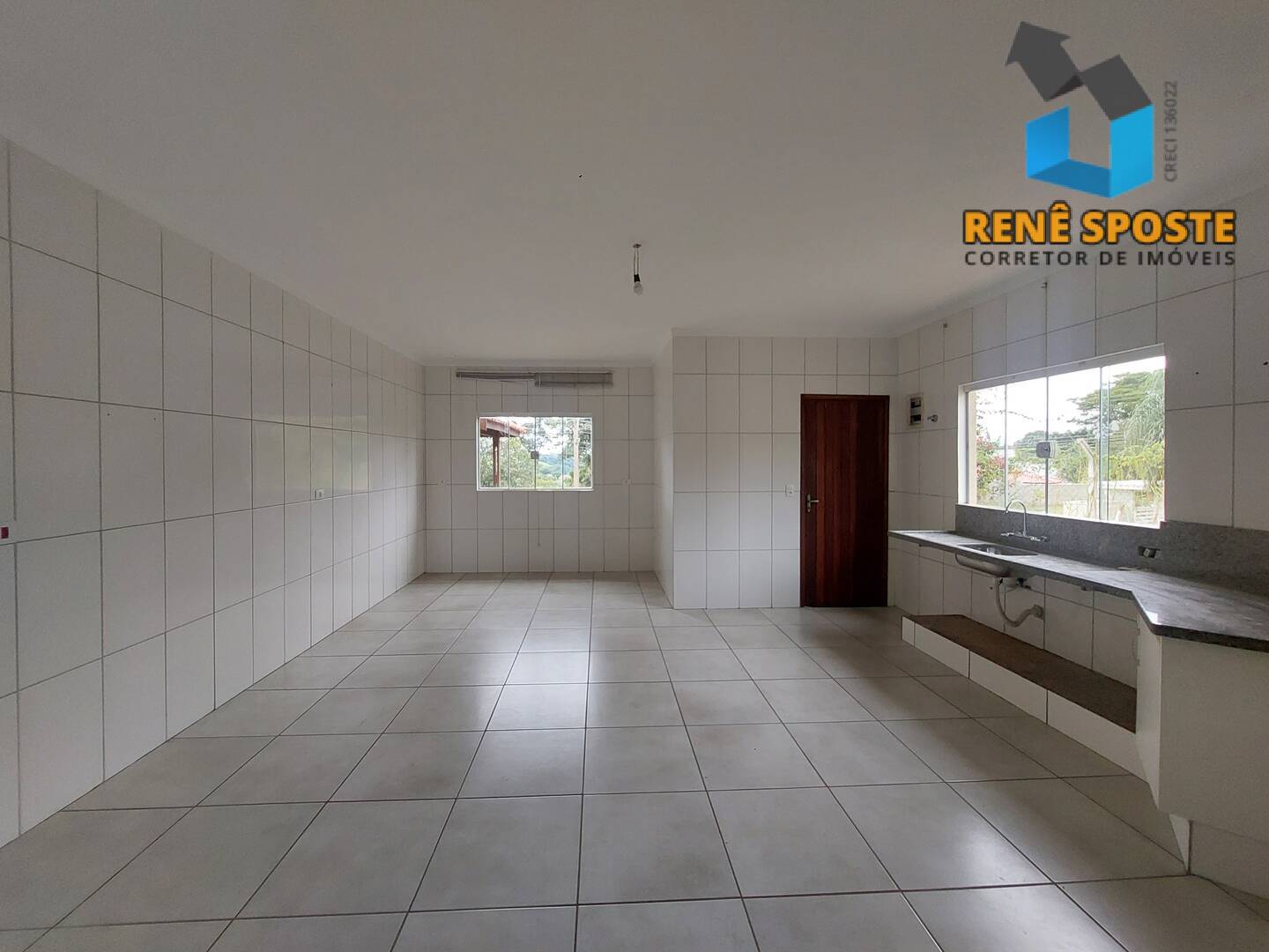 Casa, 3 quartos, 197 m² - Foto 13