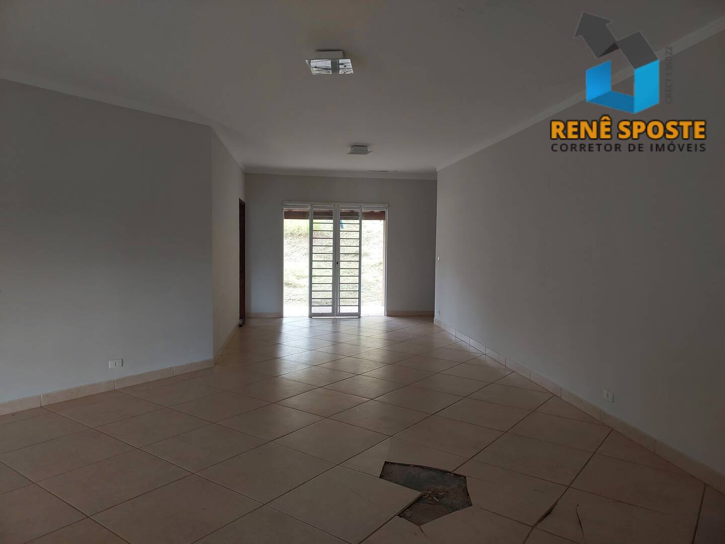 Casa, 3 quartos, 197 m² - Foto 7