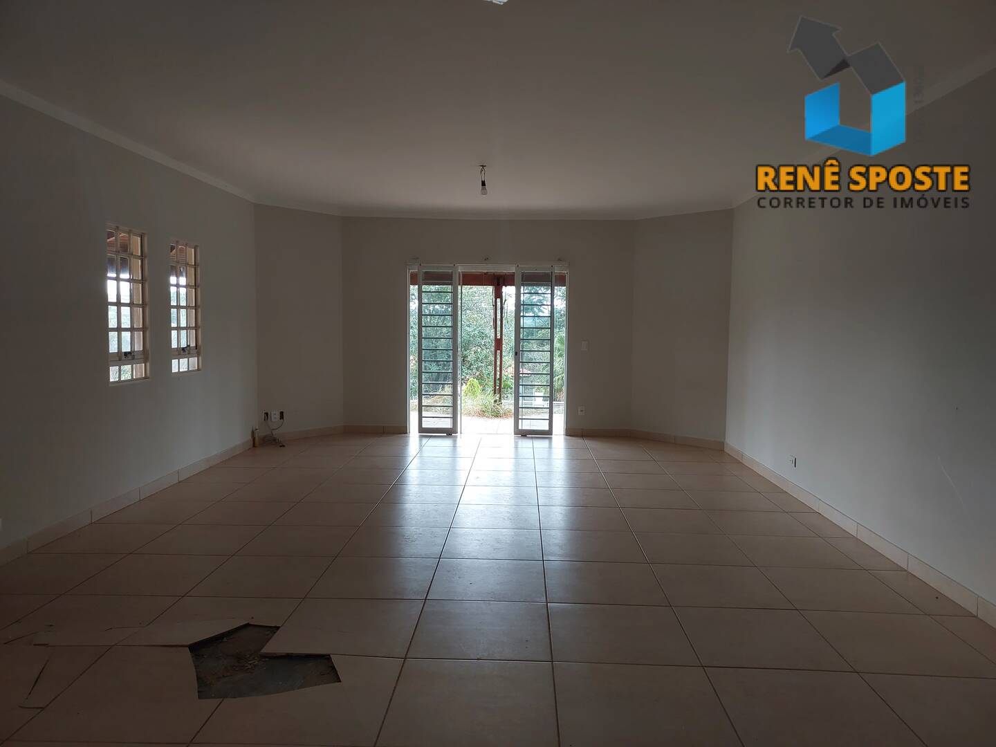 Casa, 3 quartos, 197 m² - Foto 6