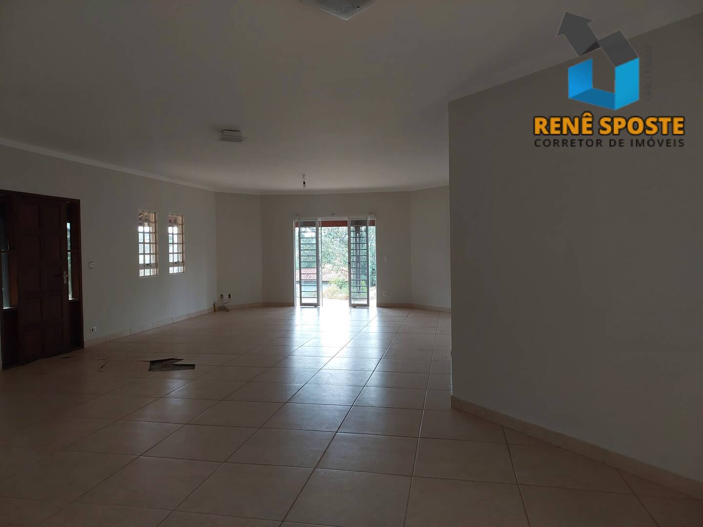 Casa, 3 quartos, 197 m² - Foto 3