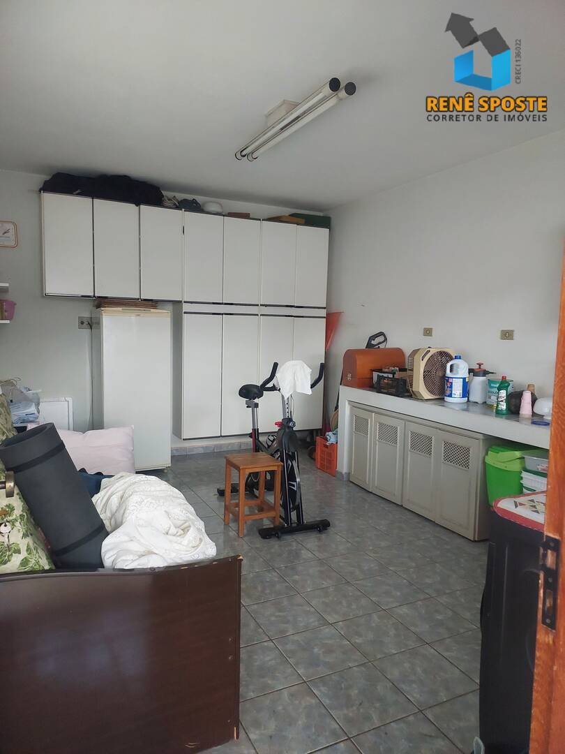 Casa, 3 quartos, 240 m² - Foto 5