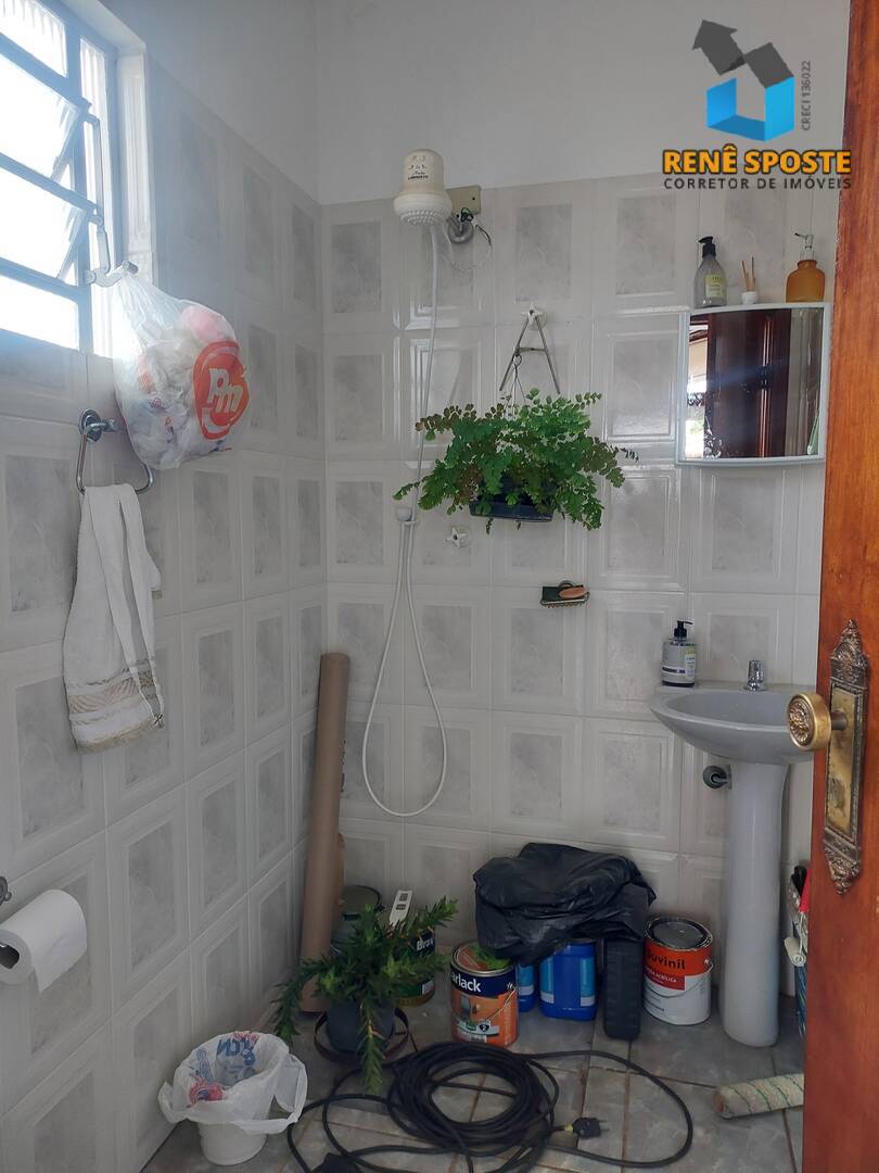 Casa, 3 quartos, 240 m² - Foto 14