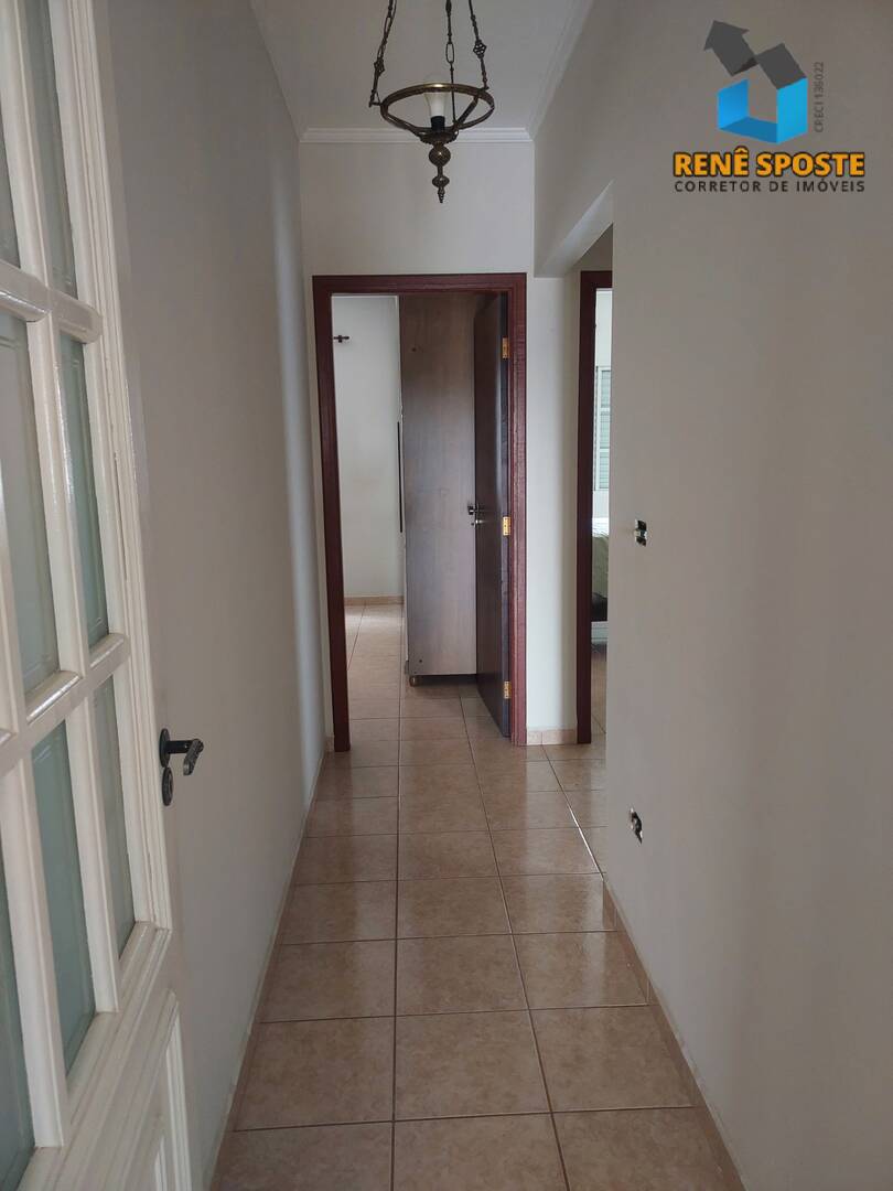 Casa, 3 quartos, 240 m² - Foto 8