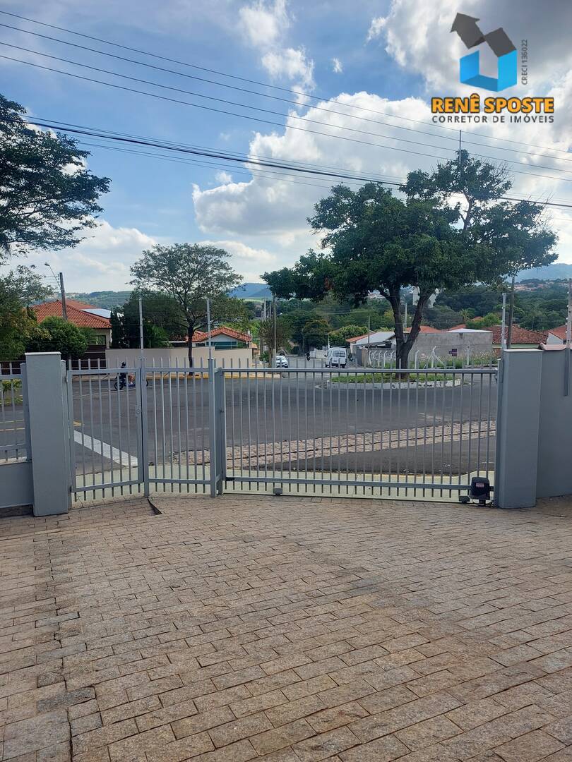 Casa, 3 quartos, 240 m² - Foto 25