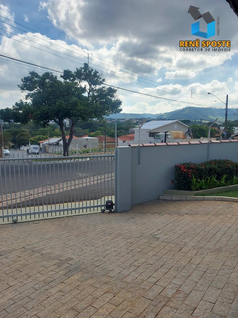 Casa, 3 quartos, 240 m² - Foto 20