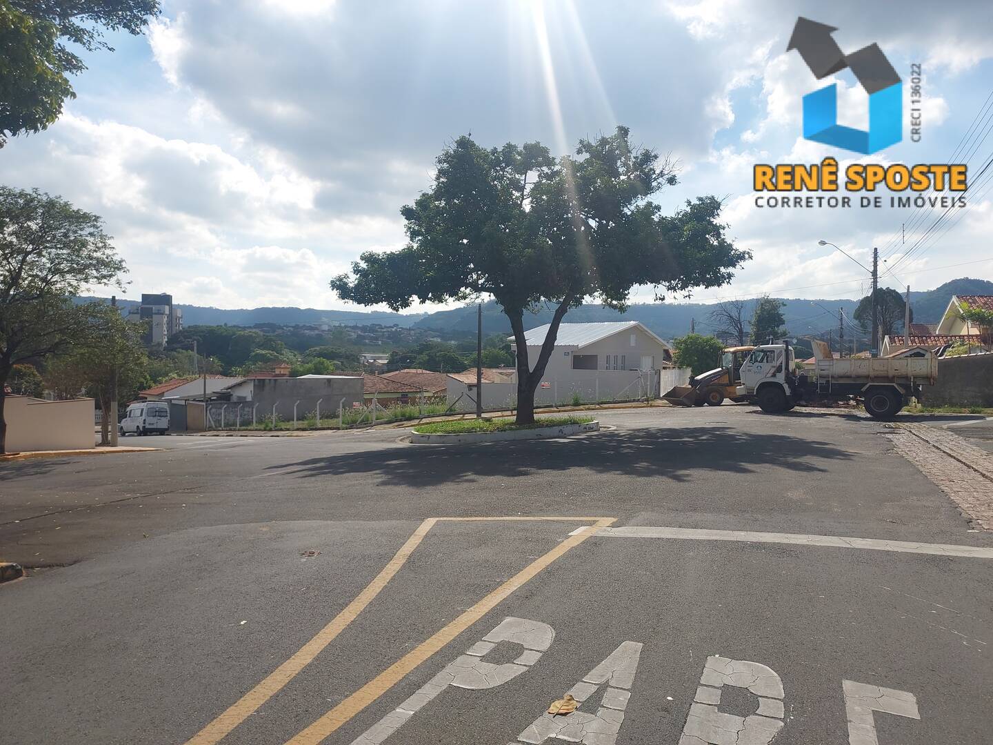 Casa, 3 quartos, 240 m² - Foto 26