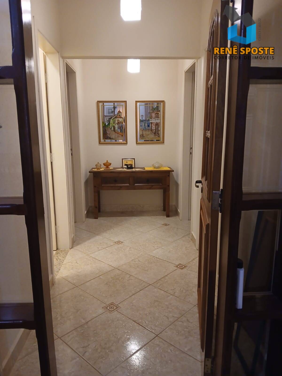 Casa, 3 quartos, 172 m² - Foto 4