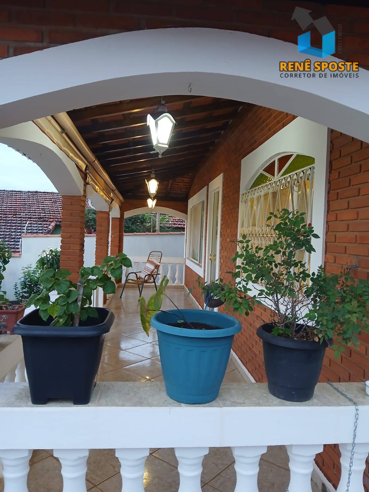 Casa, 3 quartos, 172 m² - Foto 3