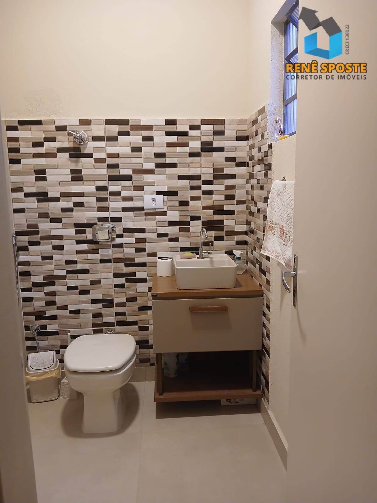 Casa, 3 quartos, 172 m² - Foto 12