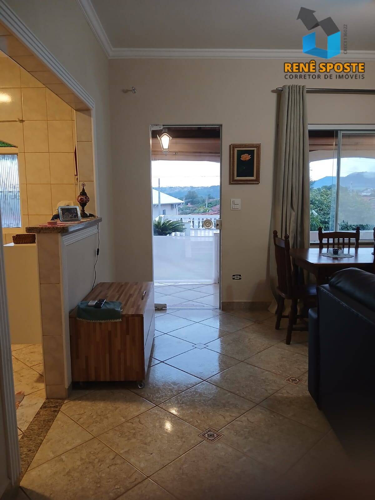 Casa, 3 quartos, 172 m² - Foto 7