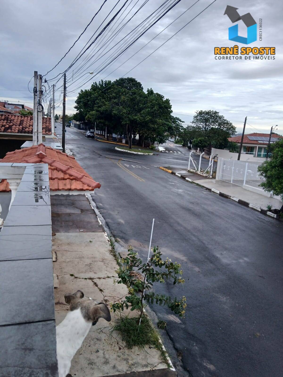 Casa, 3 quartos, 172 m² - Foto 23