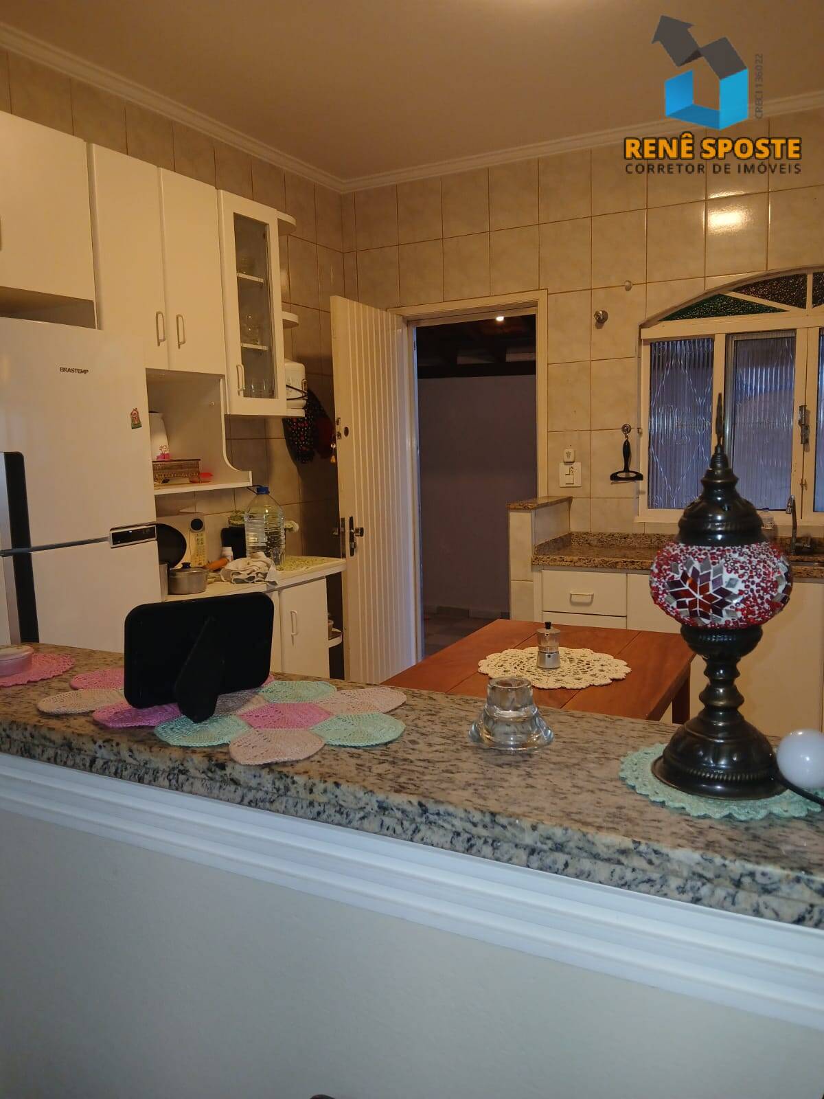 Casa, 3 quartos, 172 m² - Foto 8