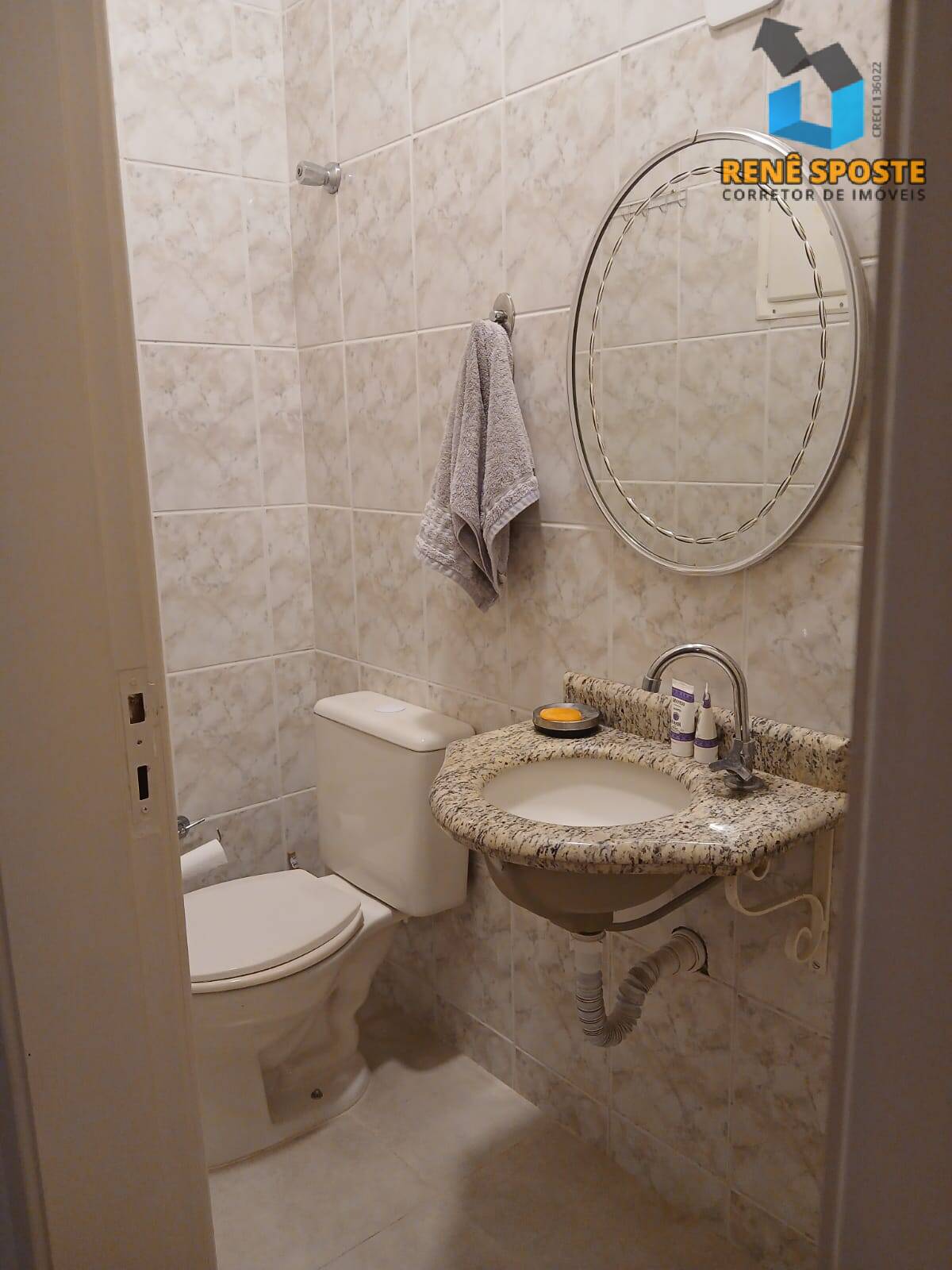 Casa, 3 quartos, 172 m² - Foto 13