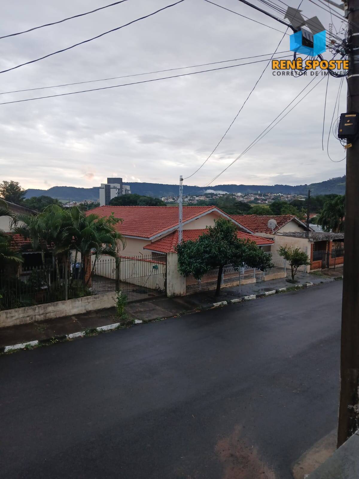 Casa, 3 quartos, 172 m² - Foto 24
