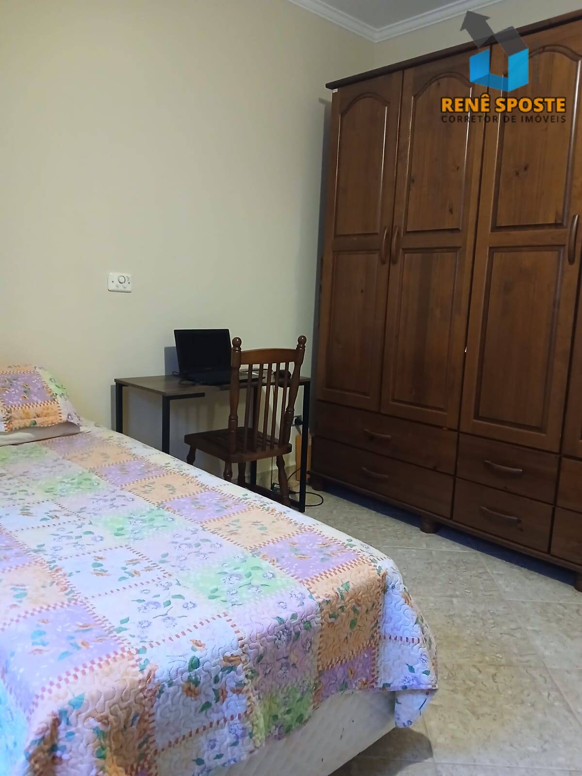 Casa, 3 quartos, 172 m² - Foto 14