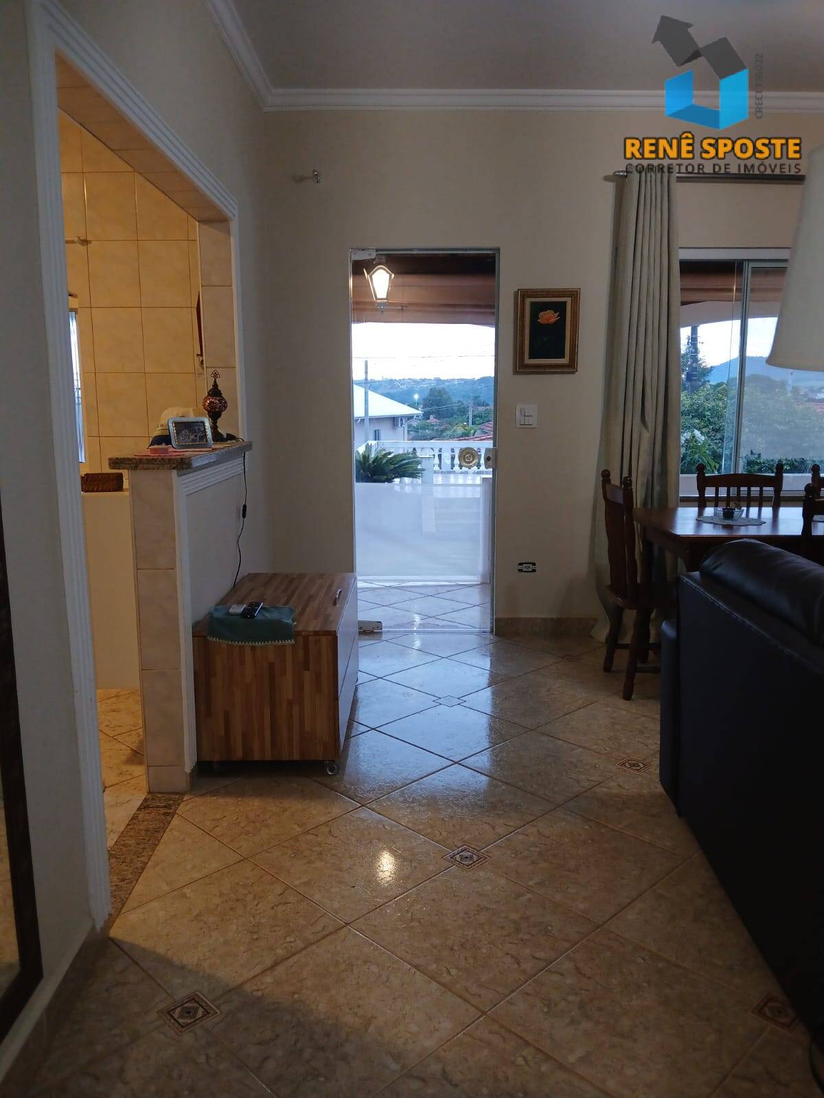 Casa, 3 quartos, 172 m² - Foto 11