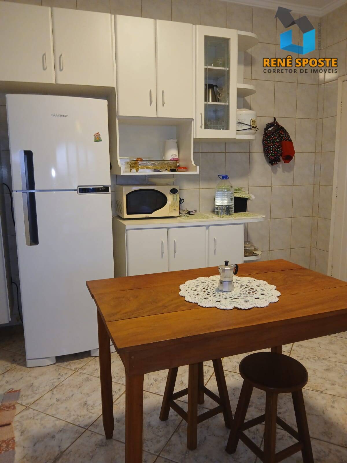 Casa, 3 quartos, 172 m² - Foto 9