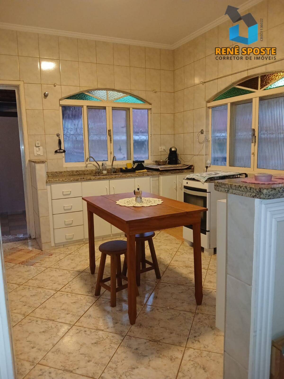 Casa, 3 quartos, 172 m² - Foto 10