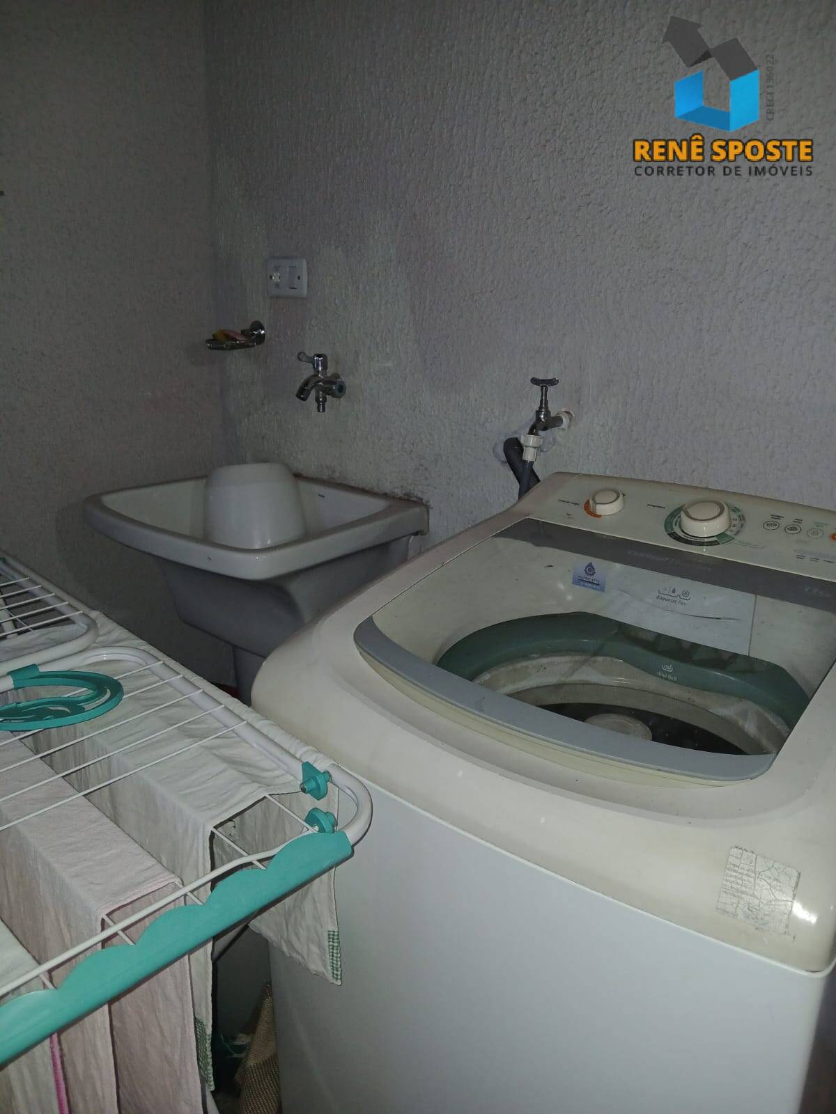 Casa, 3 quartos, 172 m² - Foto 15
