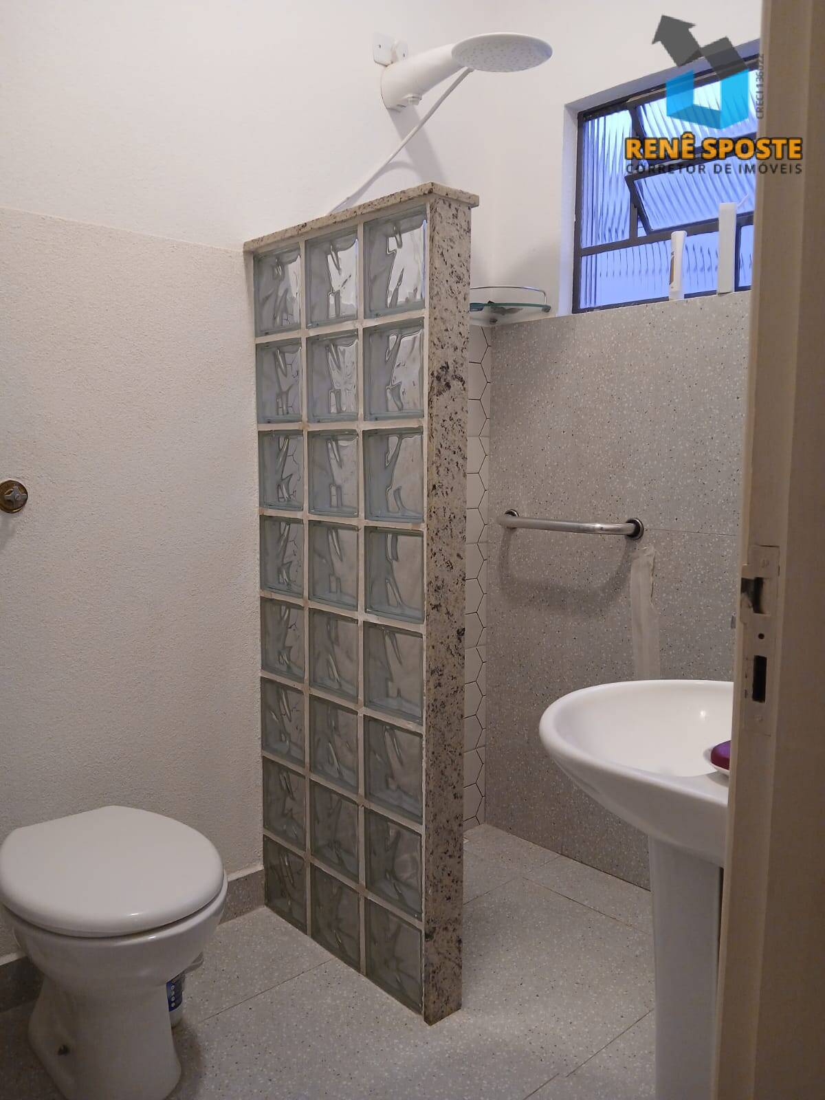 Casa, 3 quartos, 172 m² - Foto 18